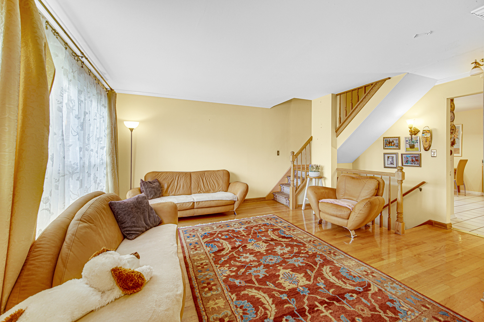 907 Waukegan Road, Unit B Deerfield, IL 60015 - Photo 3 of 25 Gallery Image 3