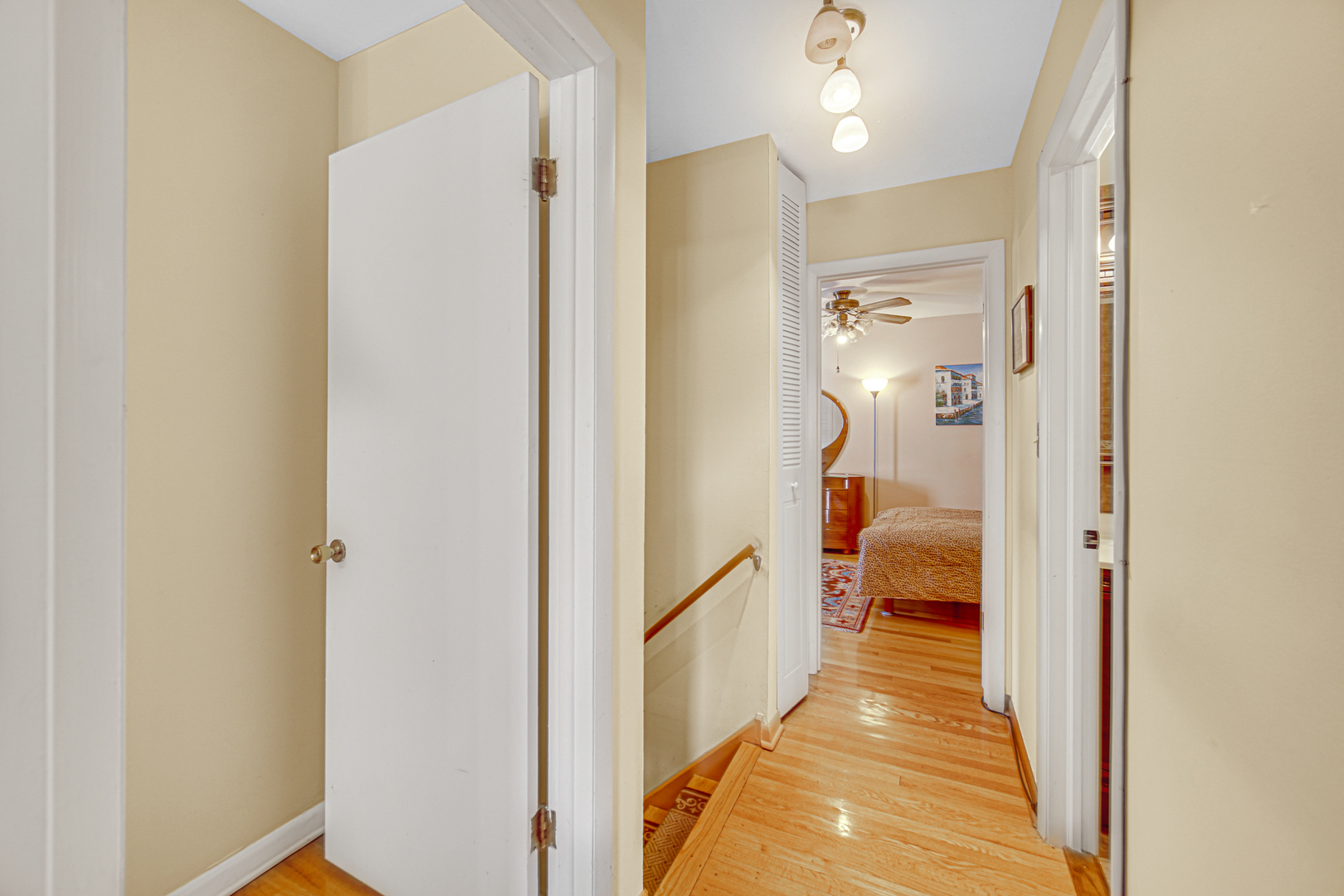 907 Waukegan Road, Unit B Deerfield, IL 60015 - Photo 9 of 25 Gallery Image 9