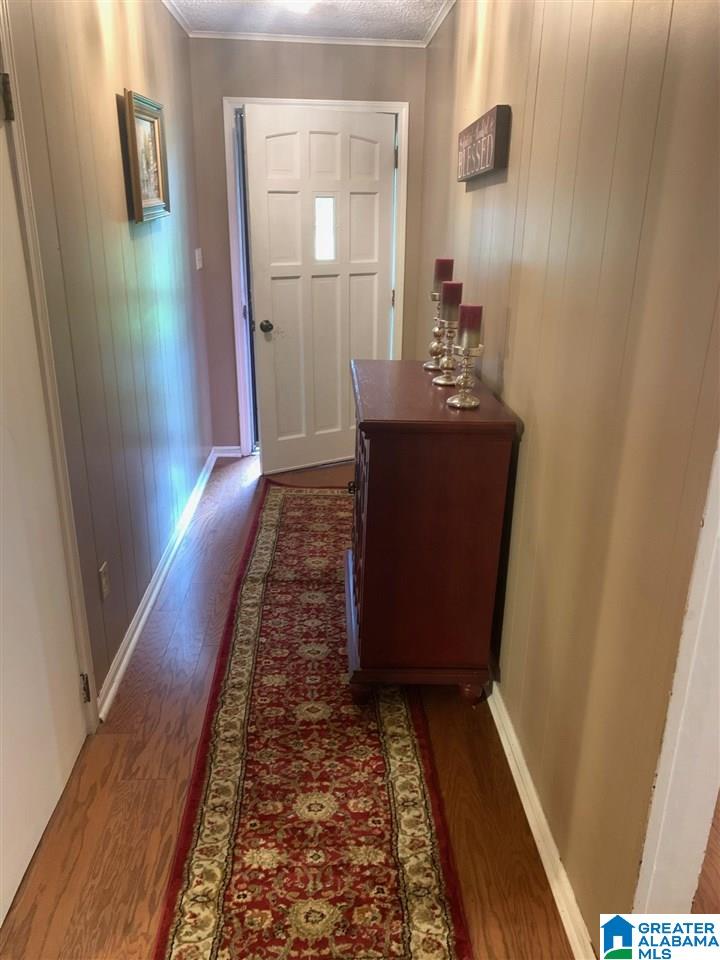 3318 Poplar Lane Adamsville, AL 35005 - Photo 4 of 39