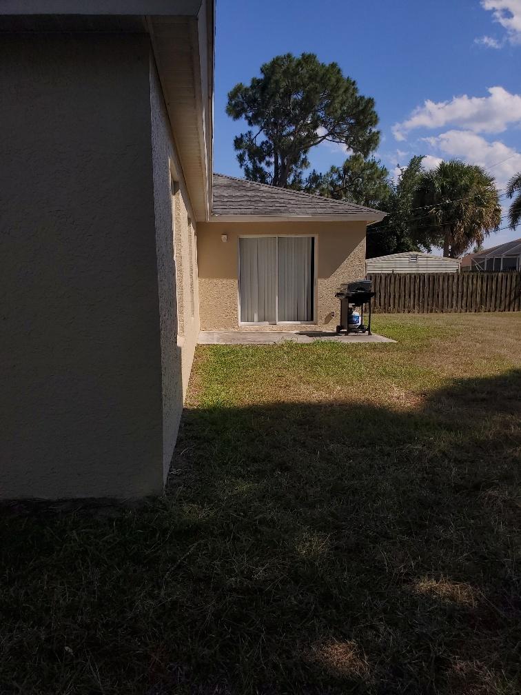 933 Southwest McCall Road Port St. Lucie, FL 34953 - Photo 12 of 16 patio 933