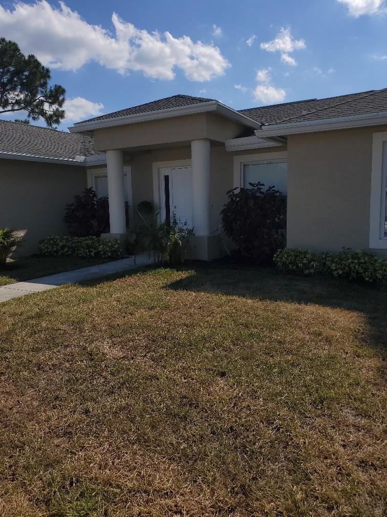 933 Southwest McCall Road Port St. Lucie, FL 34953 - Photo 16 of 16 front 933