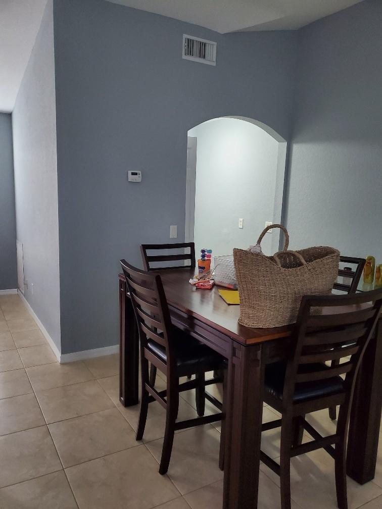 933 Southwest McCall Road Port St. Lucie, FL 34953 - Photo 3 of 16 dining 933