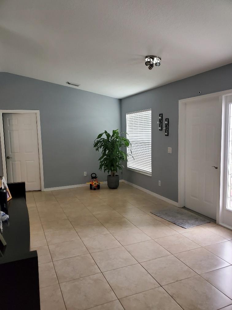 933 Southwest McCall Road Port St. Lucie, FL 34953 - Photo 4 of 16 formal living 933
