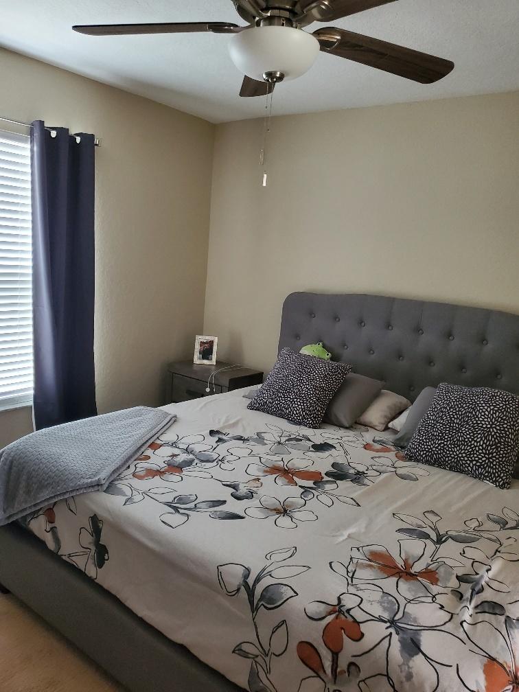 933 Southwest McCall Road Port St. Lucie, FL 34953 - Photo 6 of 16 master 933