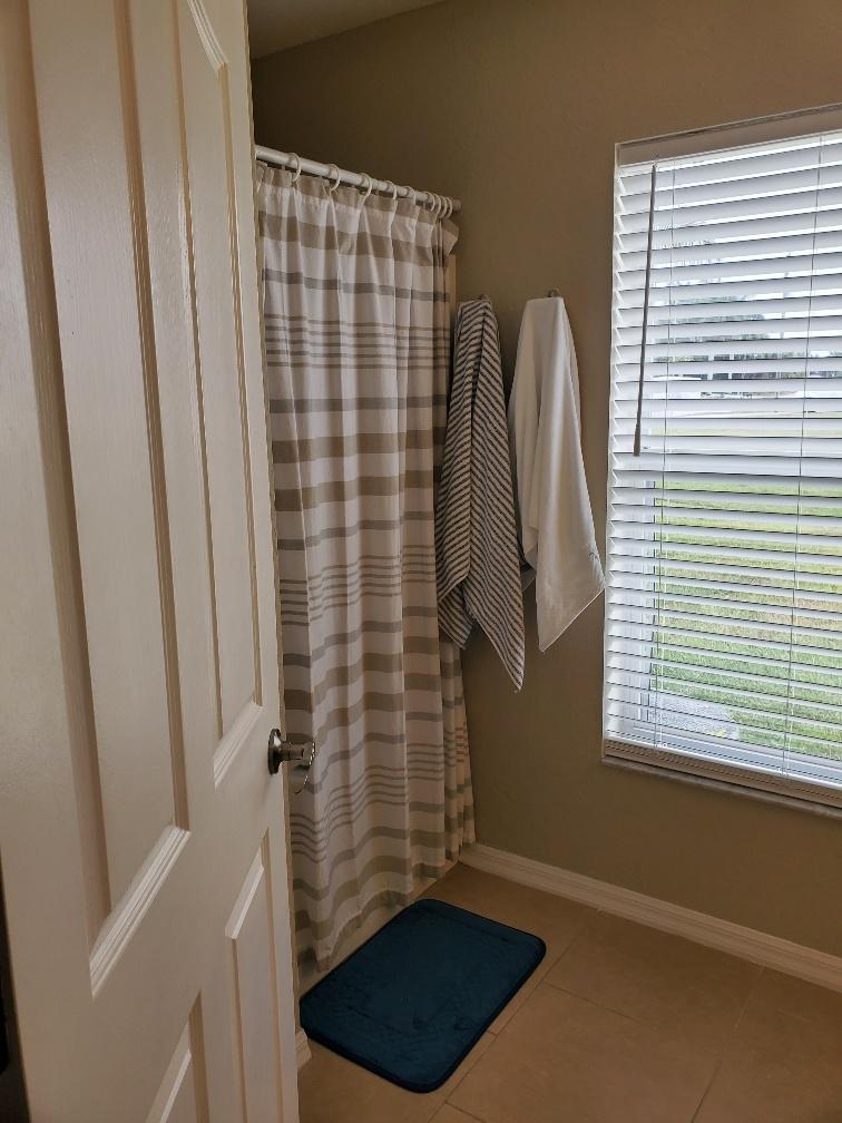 933 Southwest McCall Road Port St. Lucie, FL 34953 - Photo 7 of 16 master bath 933
