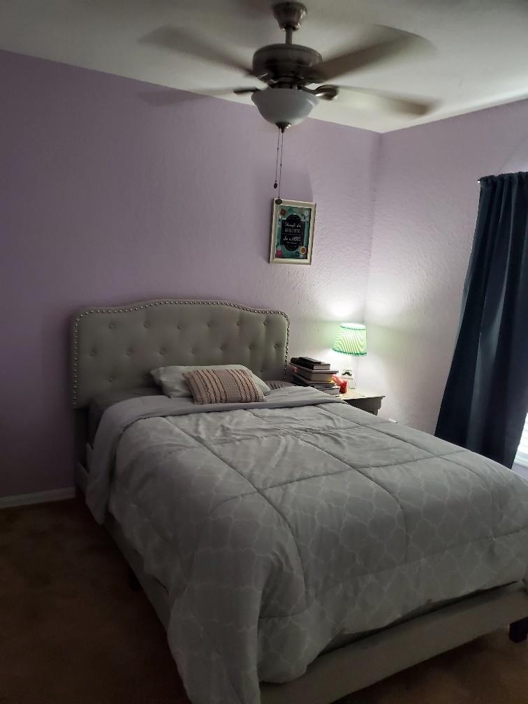 933 Southwest McCall Road Port St. Lucie, FL 34953 - Photo 8 of 16 BR 3 933