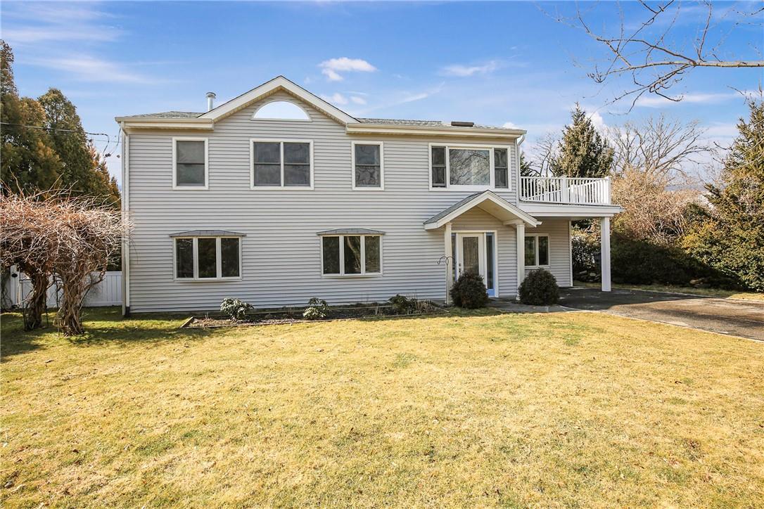 1 Wilton Road Rye Brook, NY 10573 - Photo 1 of 1 Gallery Image 1