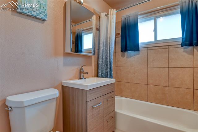 1904 Winston Road Colorado Springs, CO 80909 - Photo 21 of 50 Gallery Image 21