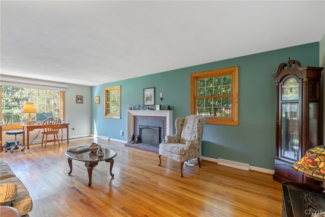 7790 Mcdermott Road Manlius, NY 13104 - Photo 11 of 50