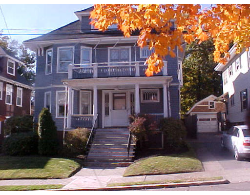 11 Kings Beach Road Lynn, MA 01902 - Photo 1 of 1 Gallery Image 1
