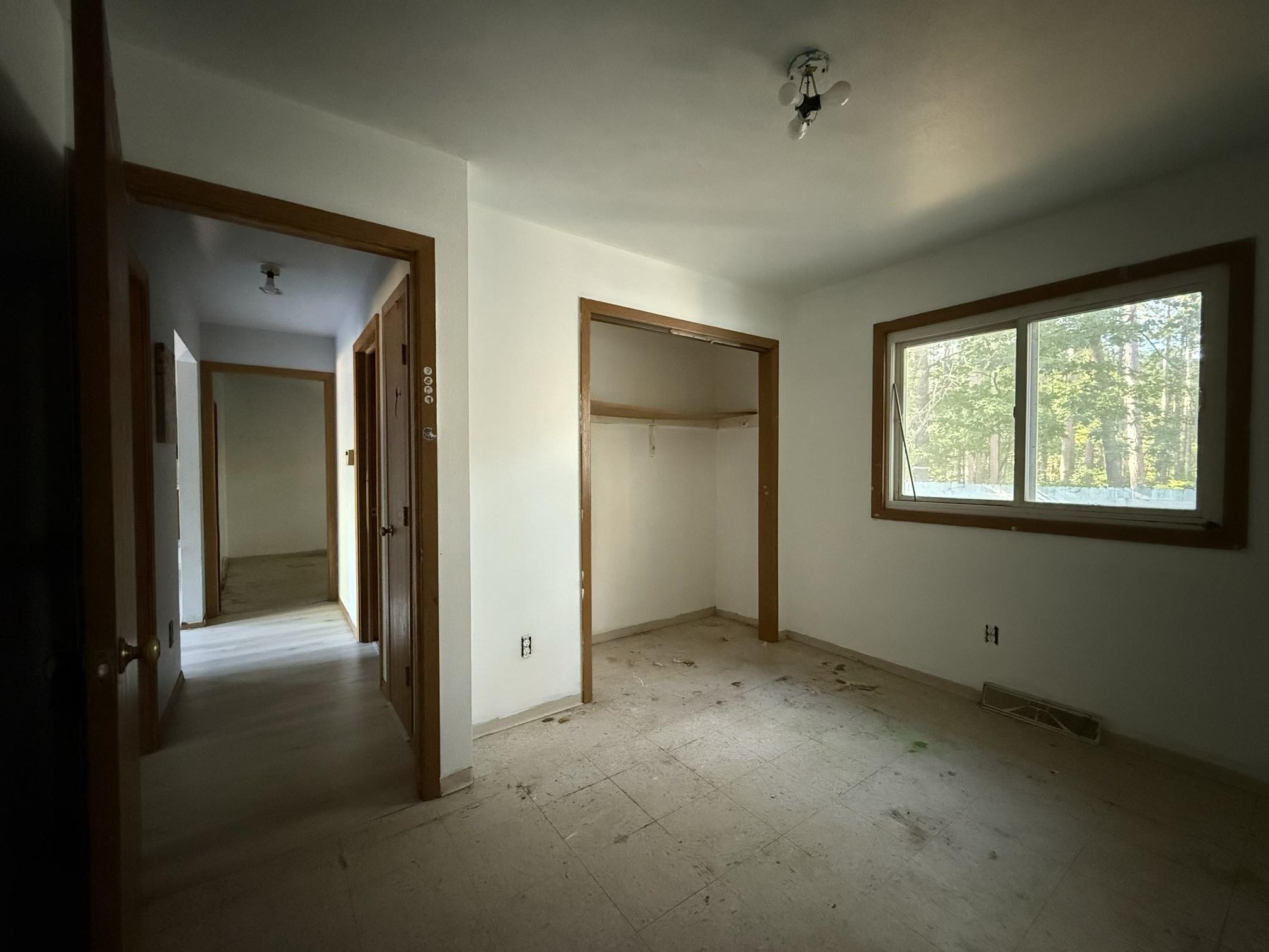 77748 Red Pine Road Saxon, WI 54559 - Photo 13 of 19