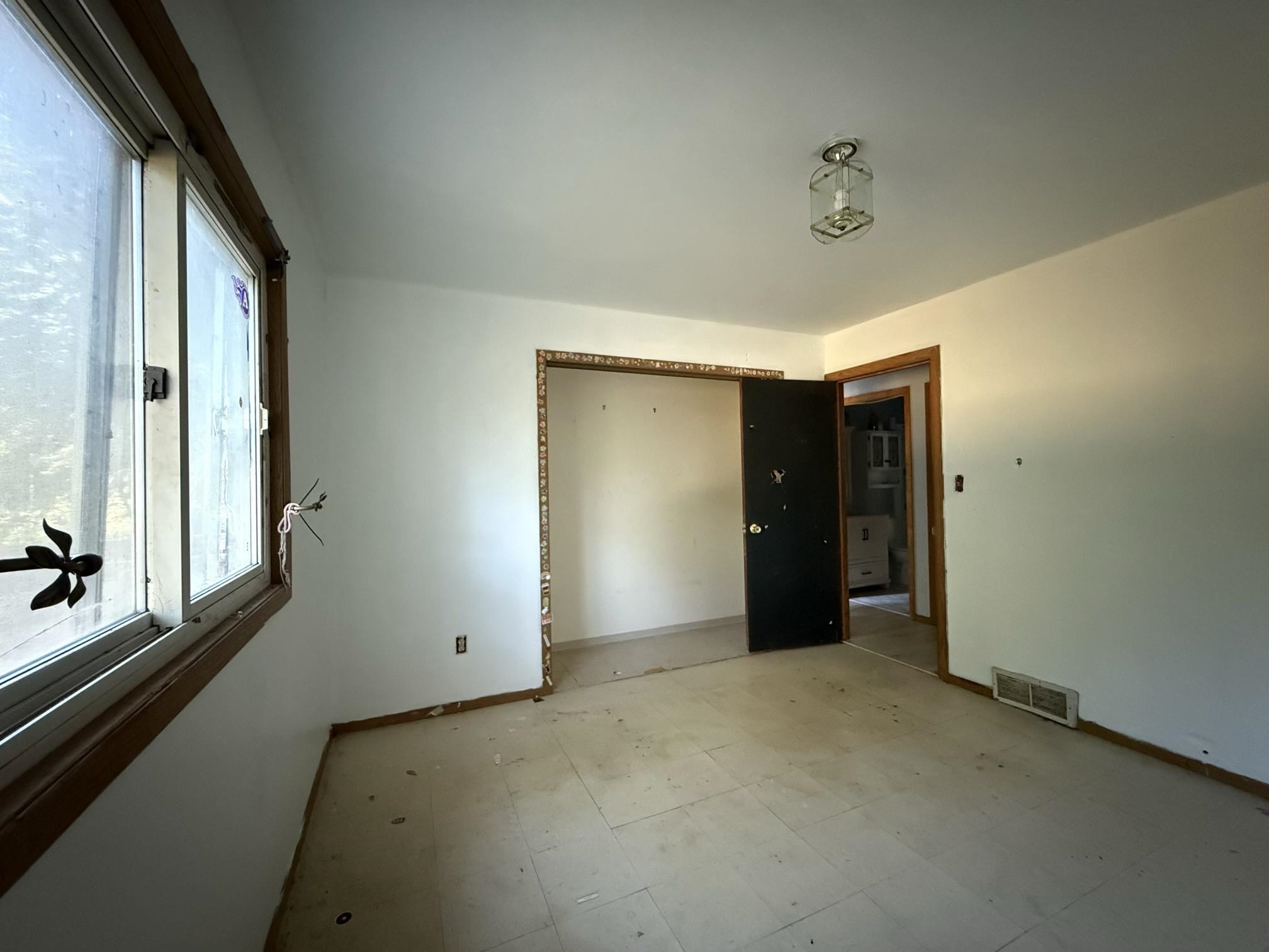 77748 Red Pine Road Saxon, WI 54559 - Photo 14 of 19