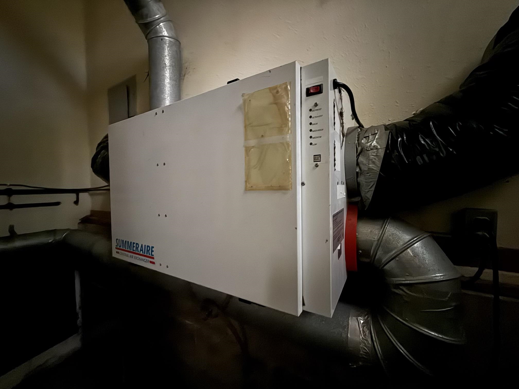 77748 Red Pine Road Saxon, WI 54559 - Photo 16 of 19