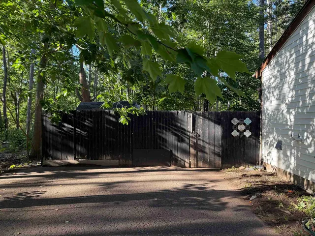 $79,900 | 77748 Red Pine Road, Saxon, WI 54559