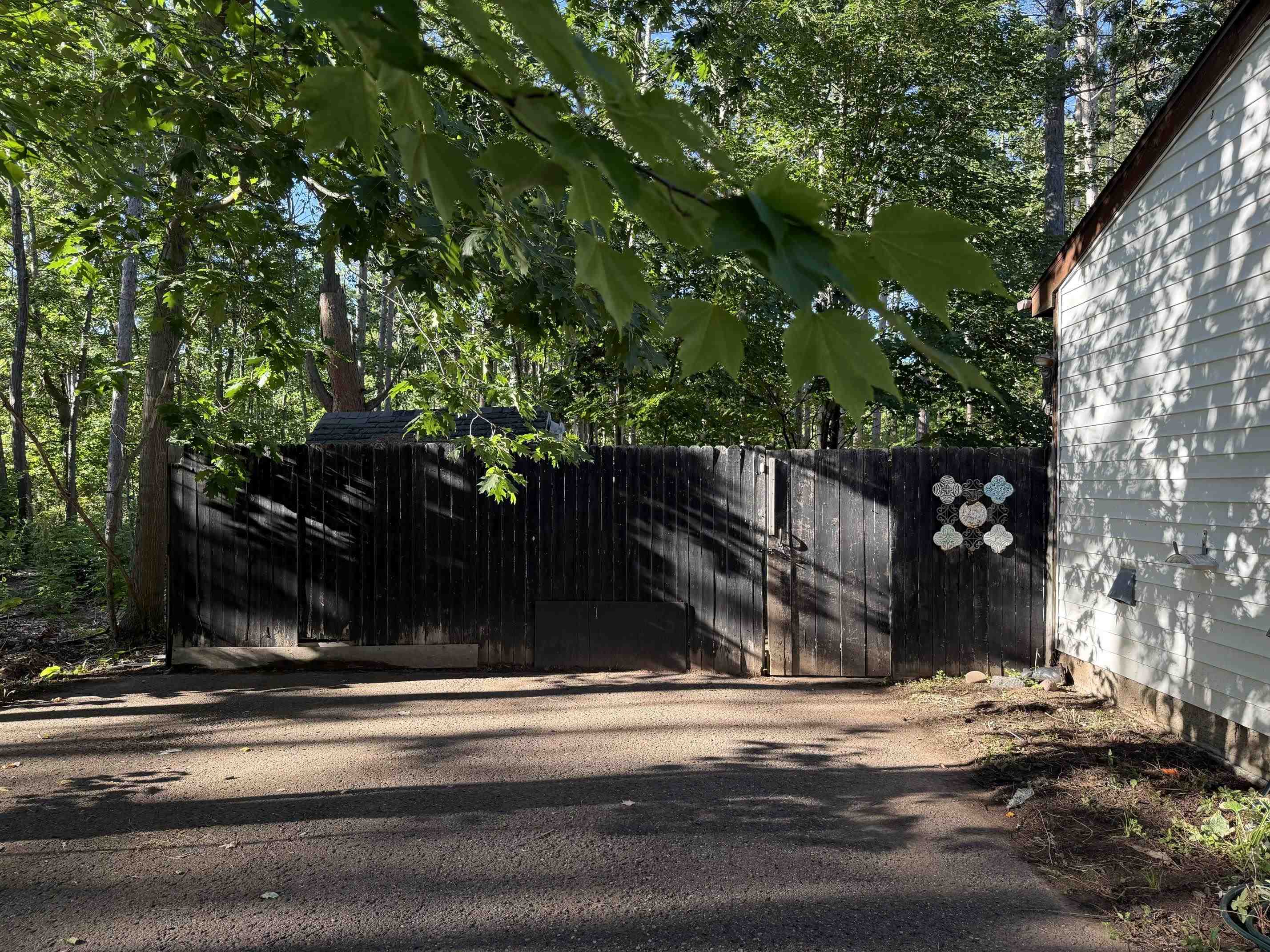 77748 Red Pine Road Saxon, WI 54559 - Photo 4 of 19