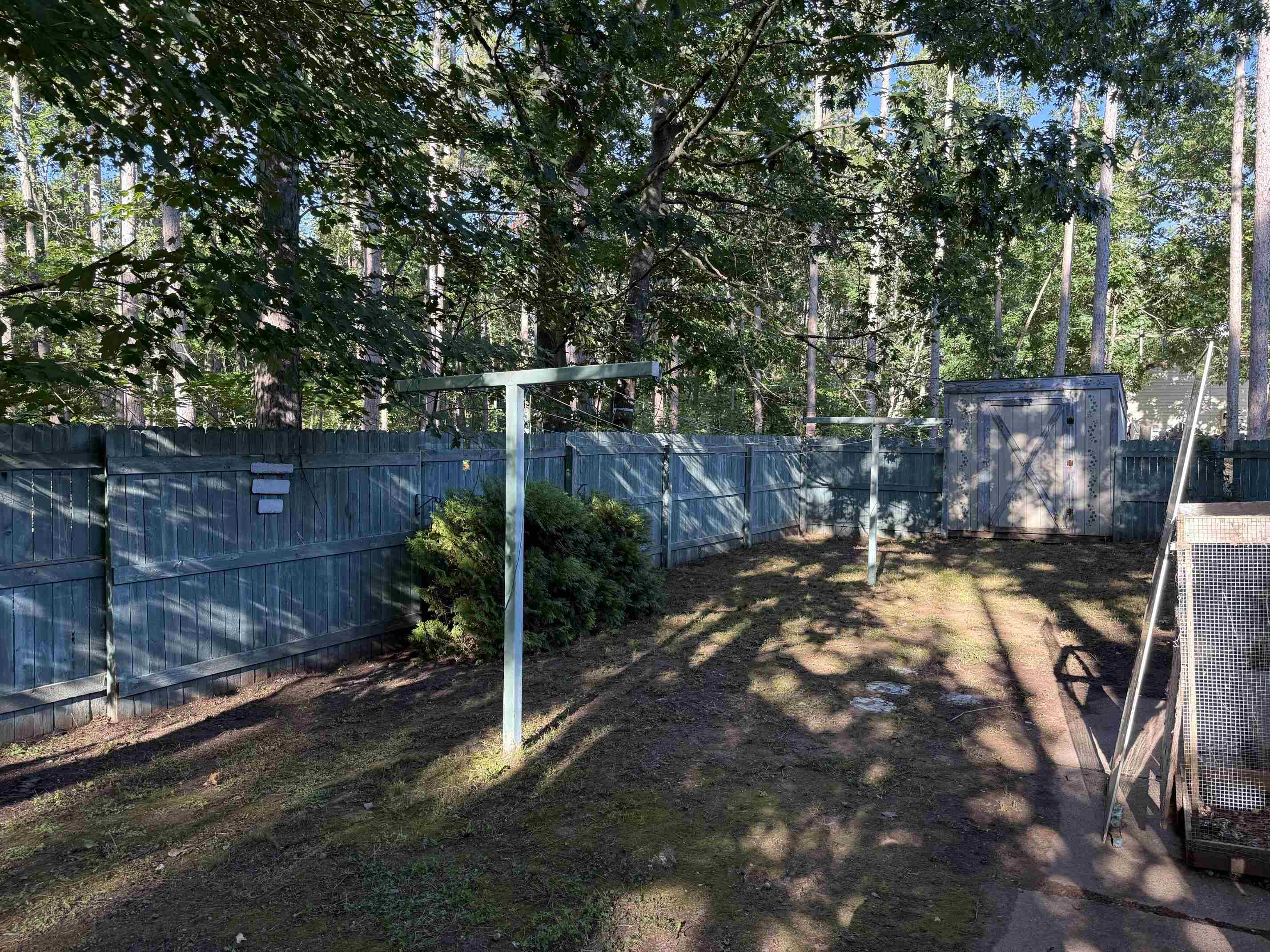 77748 Red Pine Road Saxon, WI 54559 - Photo 5 of 19