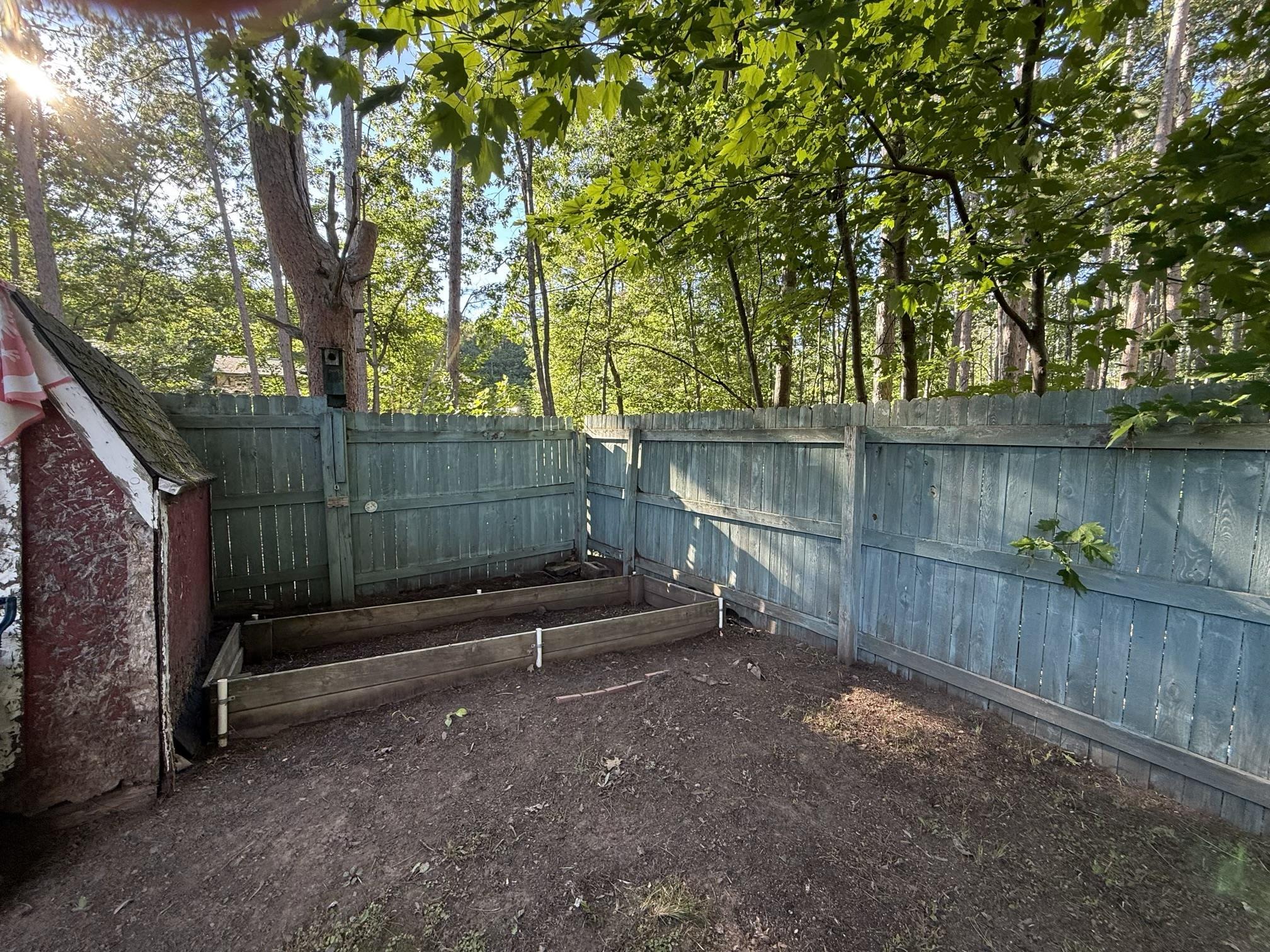 77748 Red Pine Road Saxon, WI 54559 - Photo 6 of 19