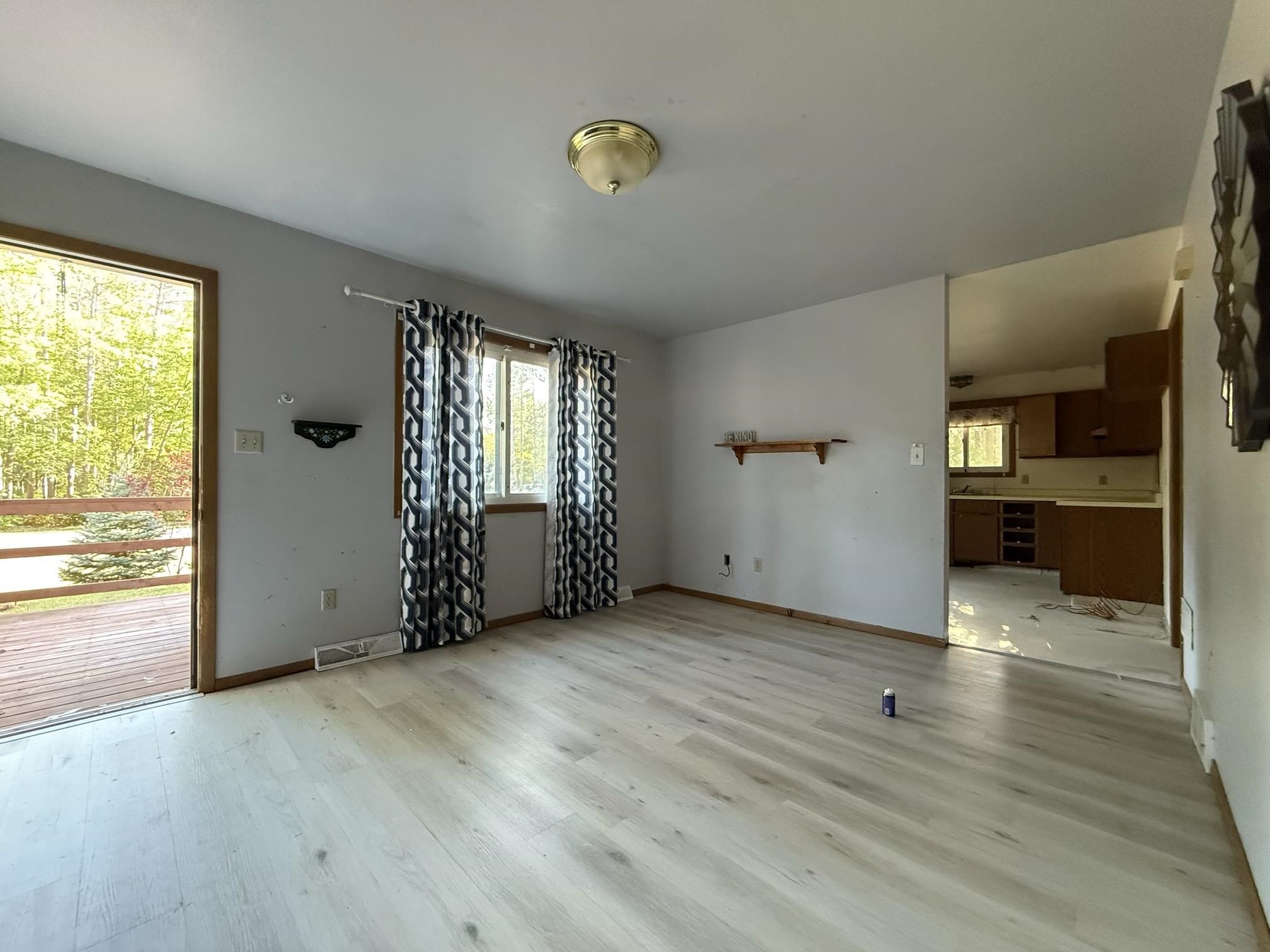 77748 Red Pine Road Saxon, WI 54559 - Photo 8 of 19