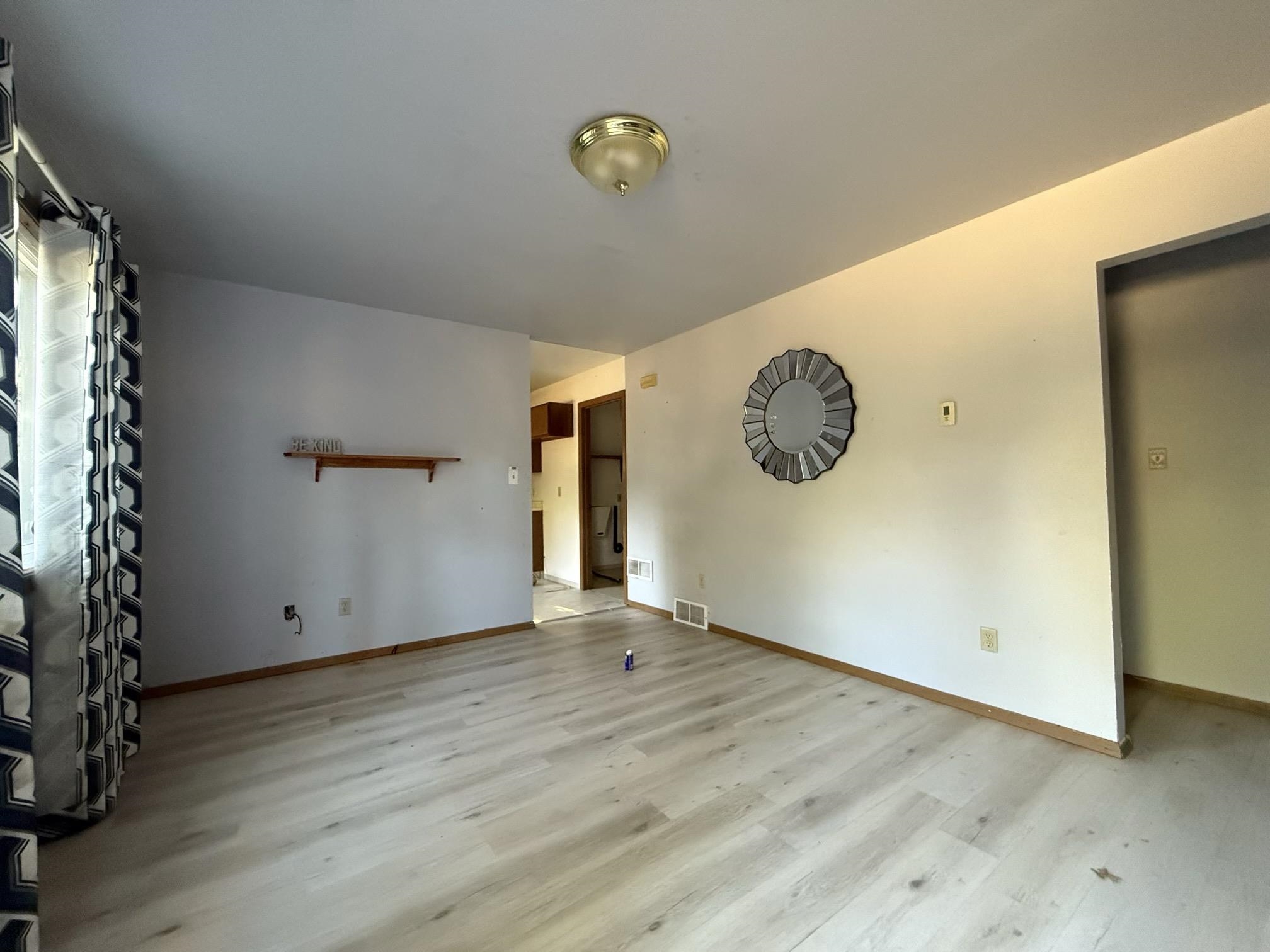 77748 Red Pine Road Saxon, WI 54559 - Photo 9 of 19