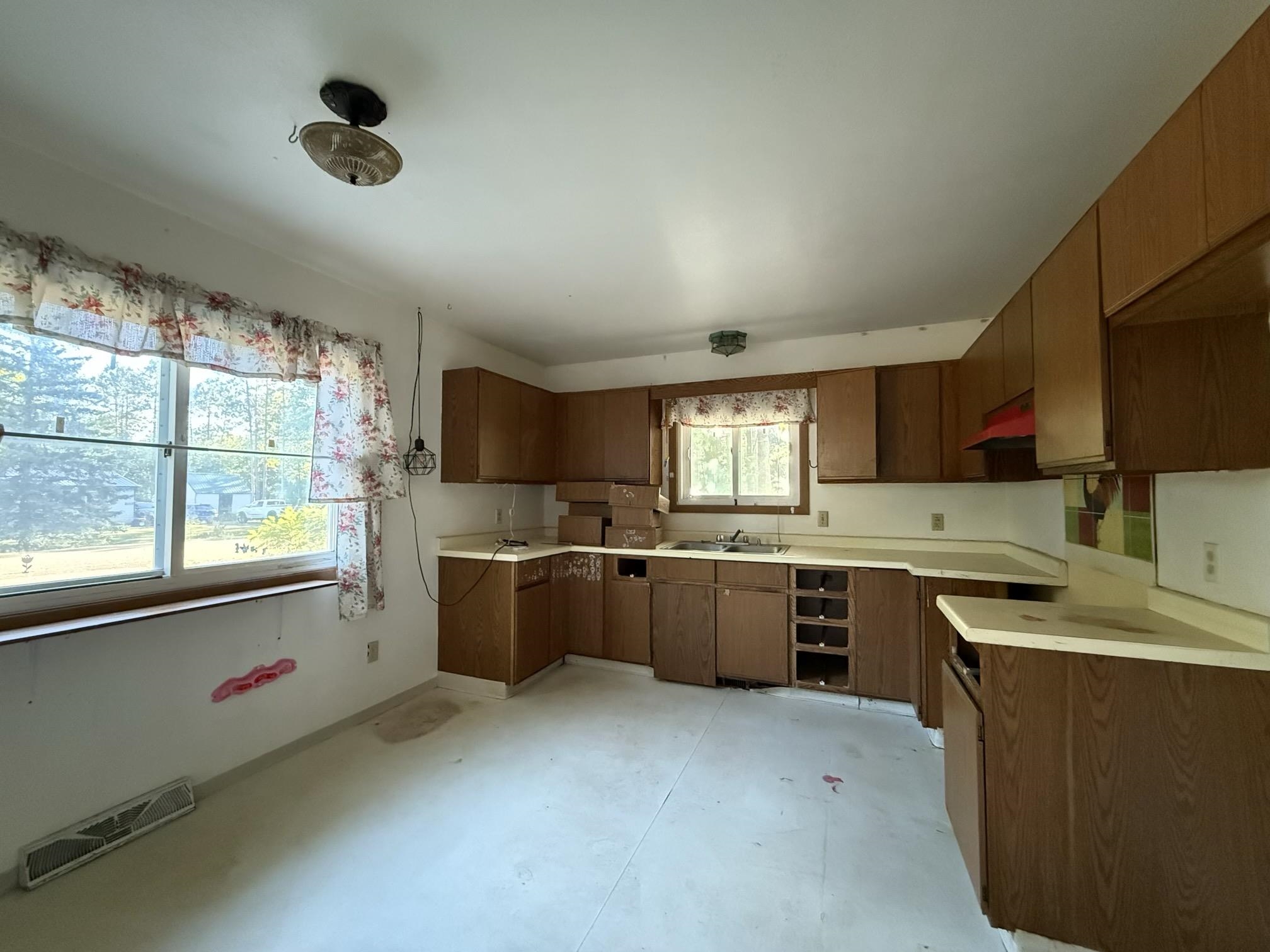 77748 Red Pine Road Saxon, WI 54559 - Photo 10 of 19