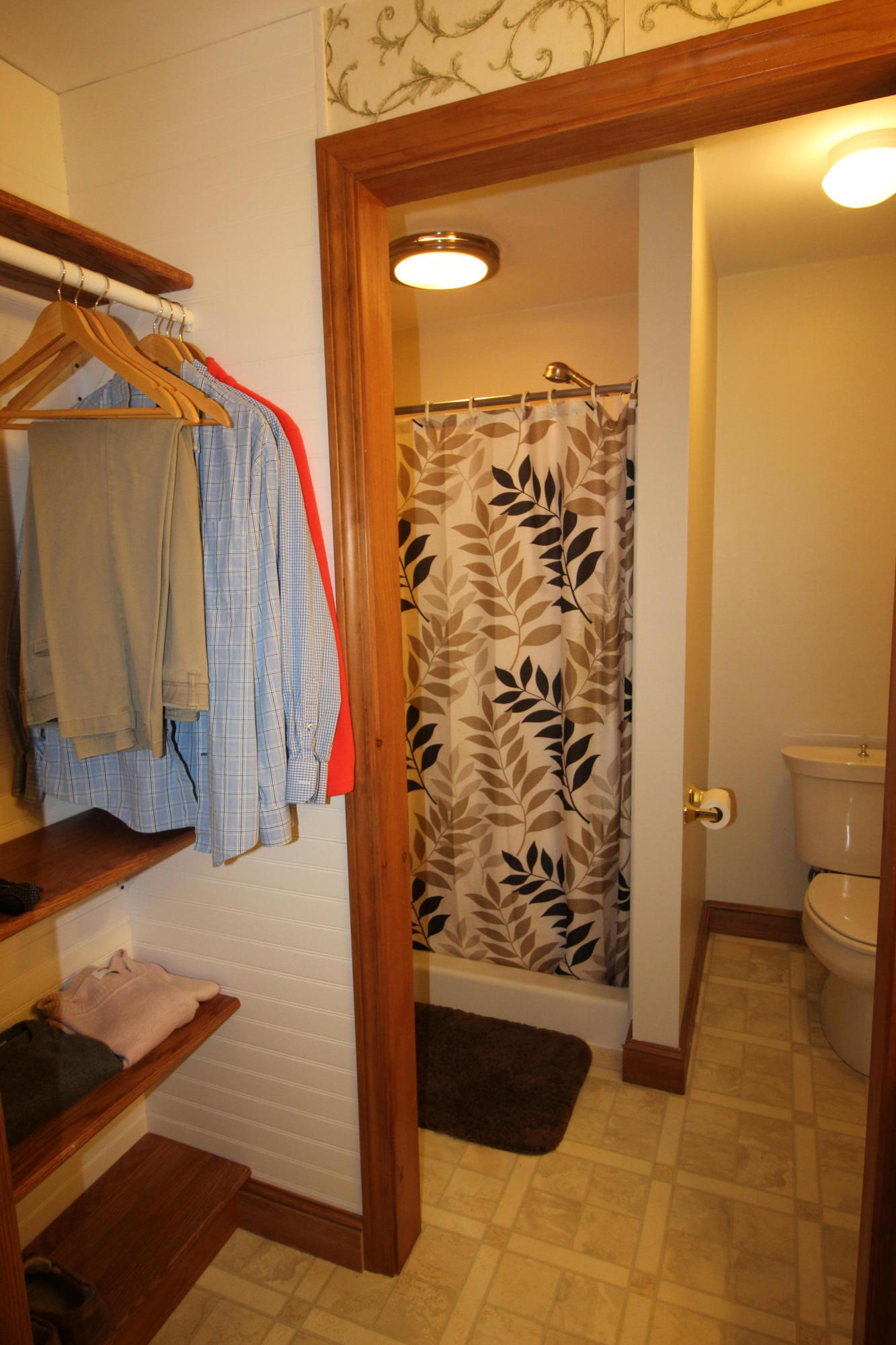 116 Main Street Hope, ME 04847 - Photo 13 of 31 IMG_3008