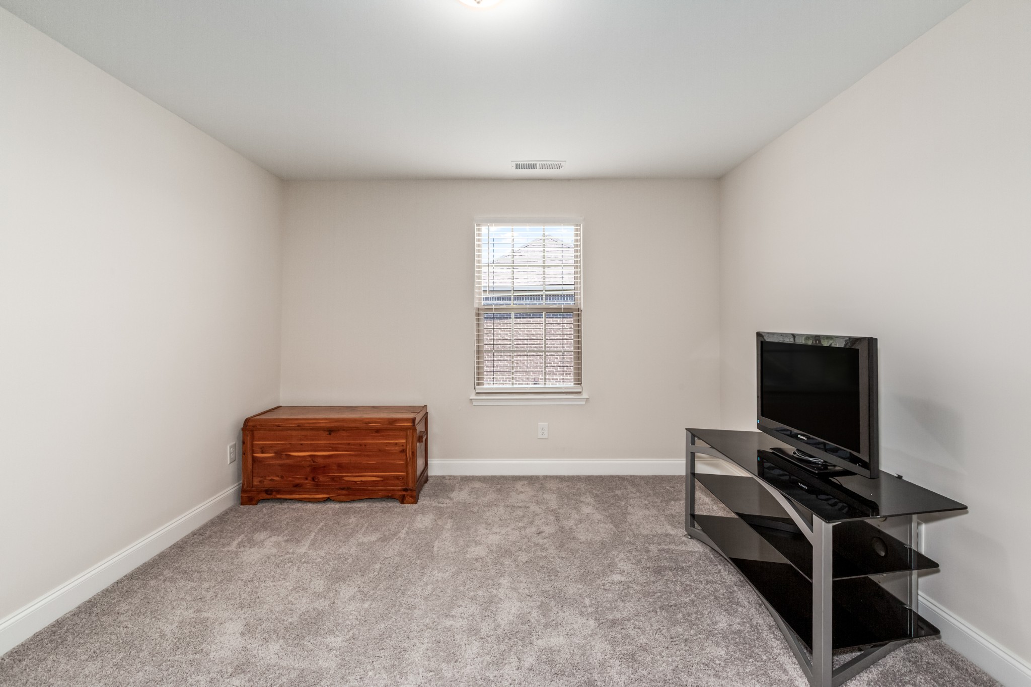 867 Meadow Crest Way Lebanon, TN 37090 - Photo 23 of 40