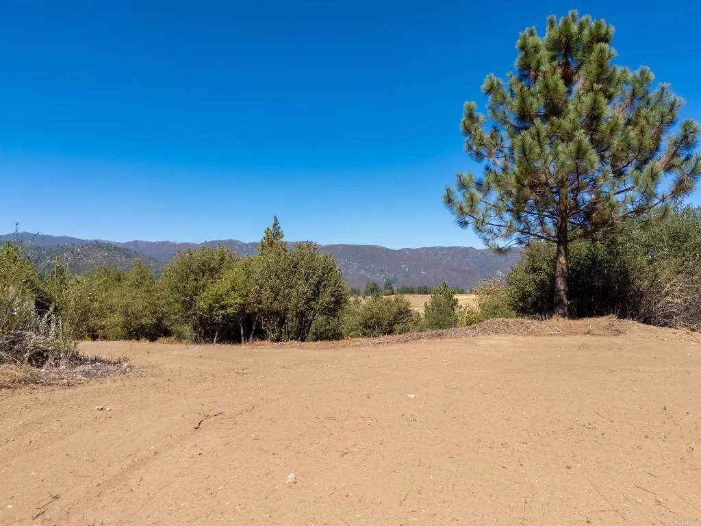 61 East Grade Road Palomar Mountain, CA 92060 - Photo 2 of 26 Gallery Image 2