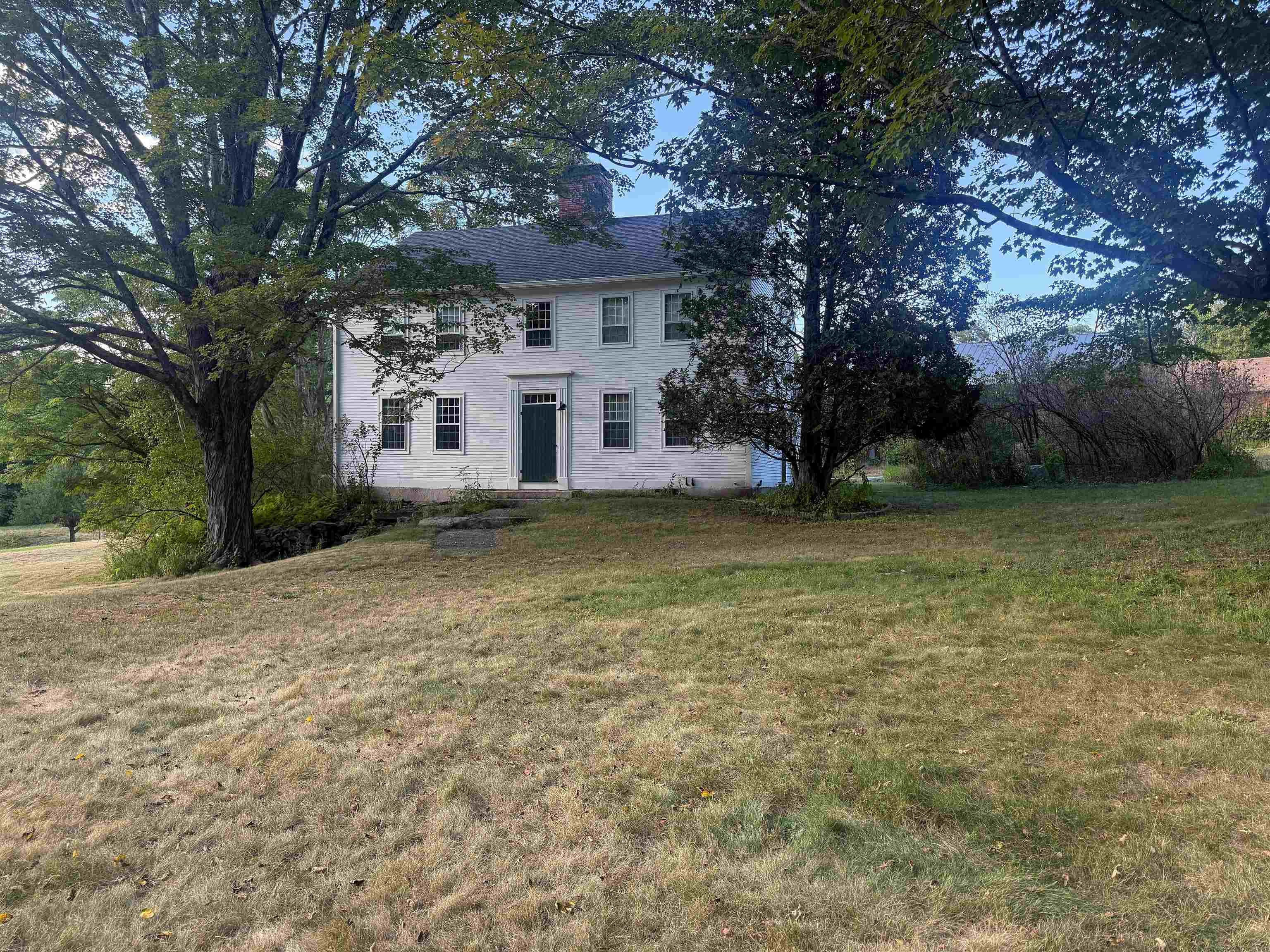 88 Saunders Road Goffstown, NH 03045 - Photo 9 of 60