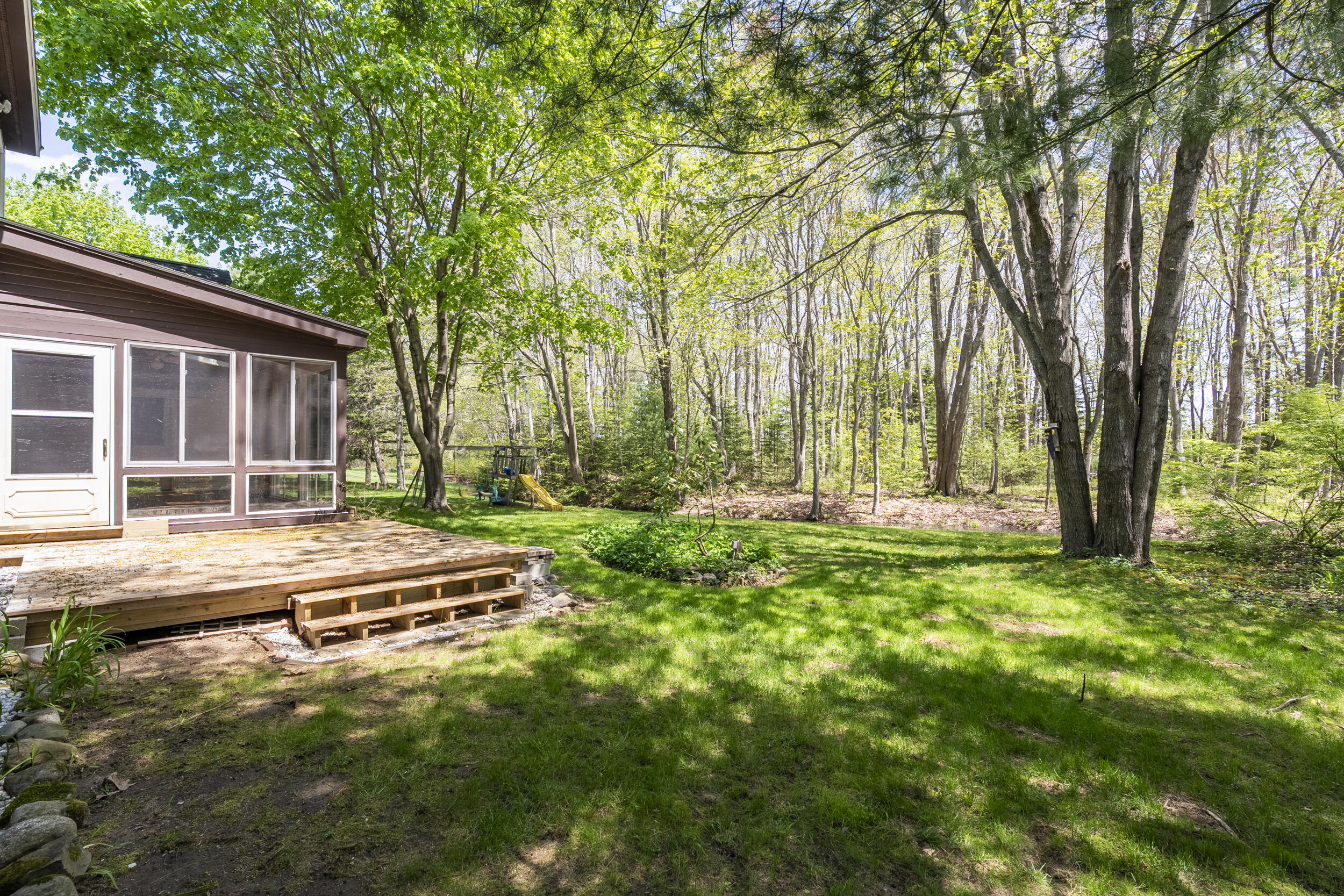 44 Winnocks Neck Road Scarborough, ME 04074 - Photo 50 of 62 44winnocks-7