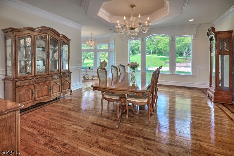22 Sherwood Farm Road Far Hills, NJ 07931 - Photo 7 of 50