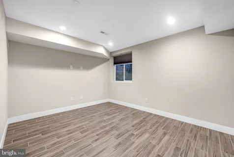 $699,000 | 1250 North 25th Street, Philadelphia, PA 19121