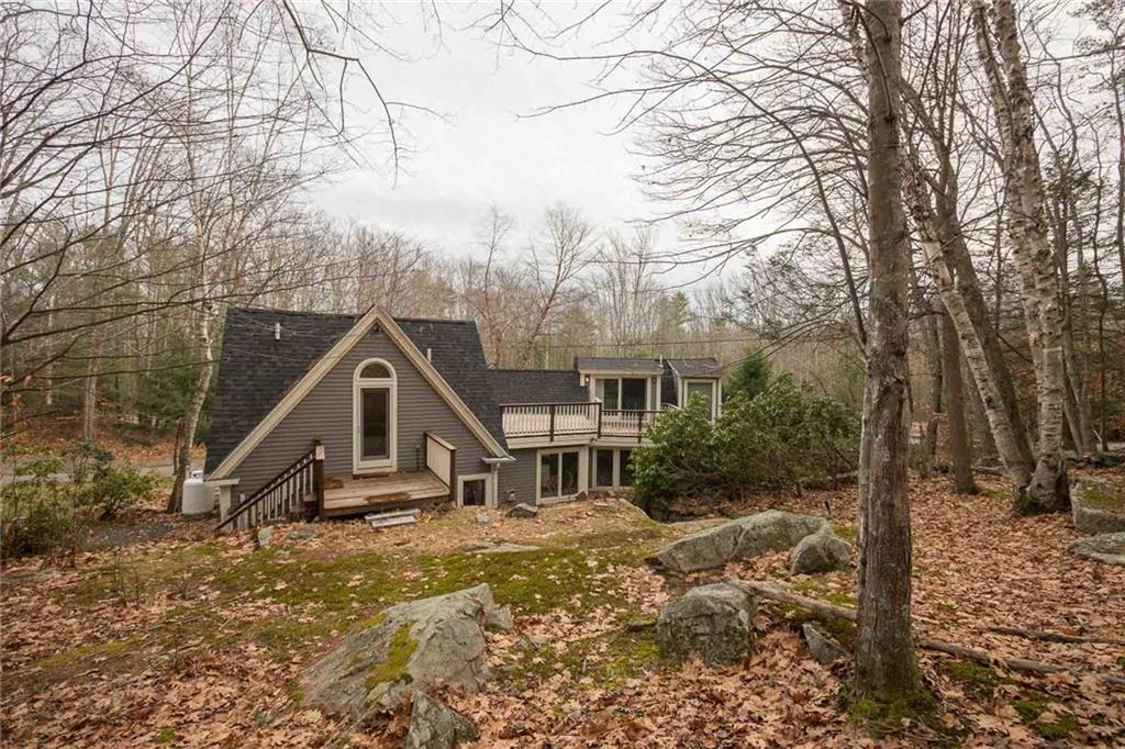 290 Clay Hill Road York, ME 03902 - Photo 29 of 35 Photo