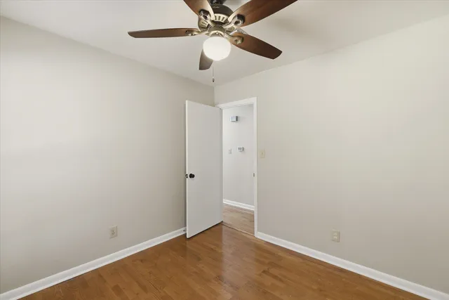 $395,000 | 2405 Limerick Drive, Tallahassee, FL 32309