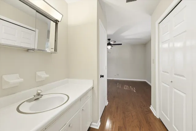 $395,000 | 2405 Limerick Drive, Tallahassee, FL 32309