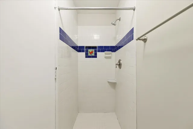 $395,000 | 2405 Limerick Drive, Tallahassee, FL 32309