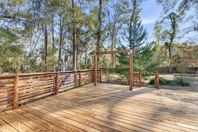 $395,000 | 2405 Limerick Drive, Tallahassee, FL 32309