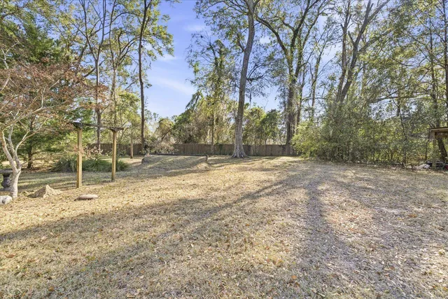 $395,000 | 2405 Limerick Drive, Tallahassee, FL 32309