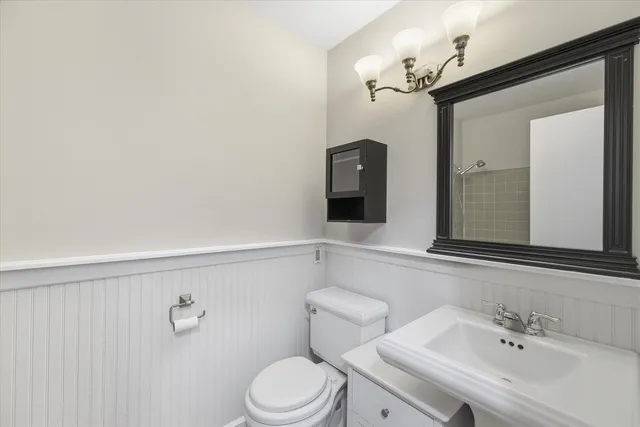 $395,000 | 2405 Limerick Drive, Tallahassee, FL 32309