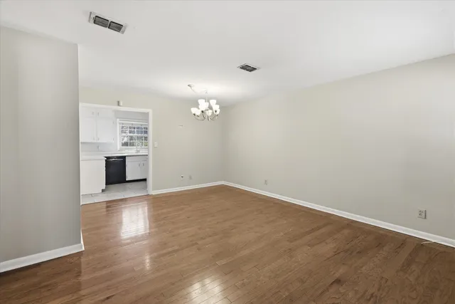 $395,000 | 2405 Limerick Drive, Tallahassee, FL 32309