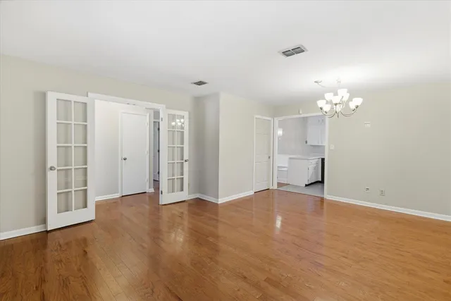 $395,000 | 2405 Limerick Drive, Tallahassee, FL 32309