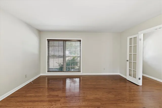 $395,000 | 2405 Limerick Drive, Tallahassee, FL 32309