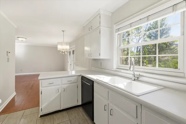 $395,000 | 2405 Limerick Drive, Tallahassee, FL 32309