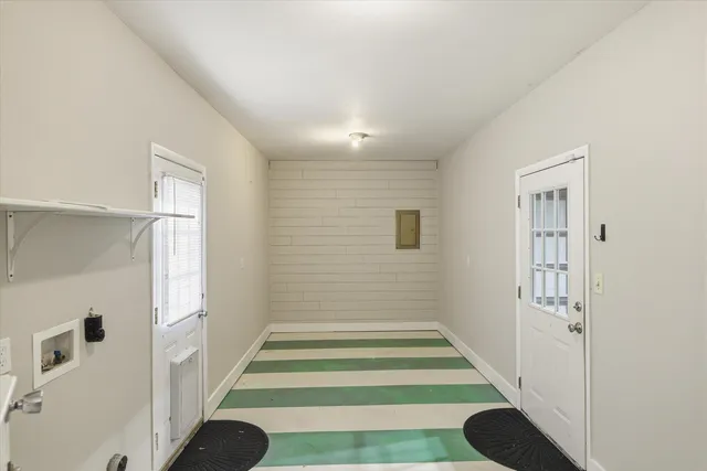 $395,000 | 2405 Limerick Drive, Tallahassee, FL 32309