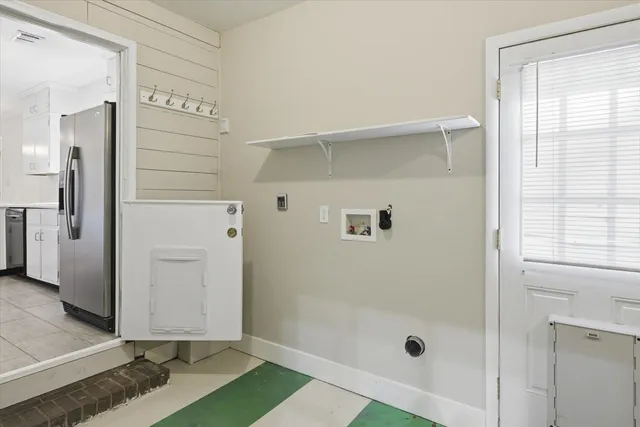 $395,000 | 2405 Limerick Drive, Tallahassee, FL 32309