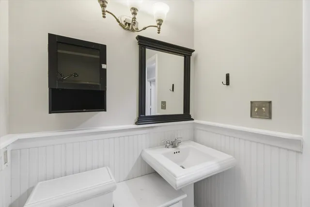 $395,000 | 2405 Limerick Drive, Tallahassee, FL 32309