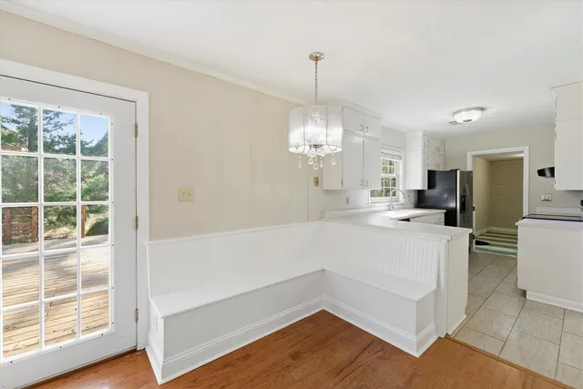 $395,000 | 2405 Limerick Drive, Tallahassee, FL 32309