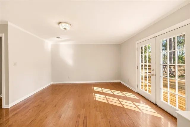 $395,000 | 2405 Limerick Drive, Tallahassee, FL 32309