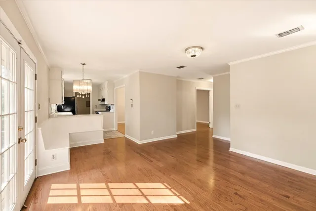 $395,000 | 2405 Limerick Drive, Tallahassee, FL 32309