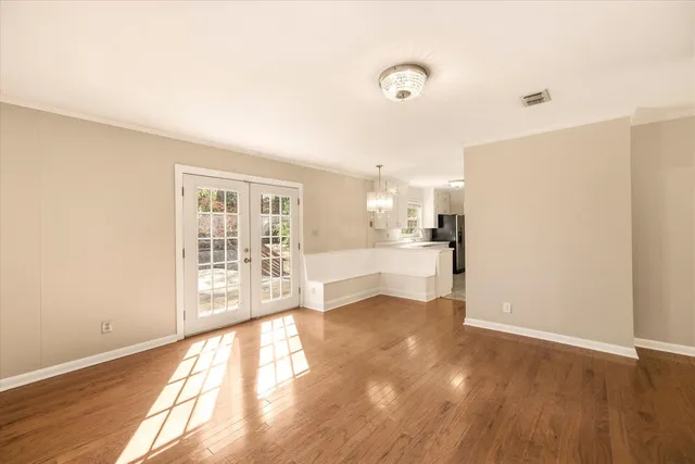 $395,000 | 2405 Limerick Drive, Tallahassee, FL 32309