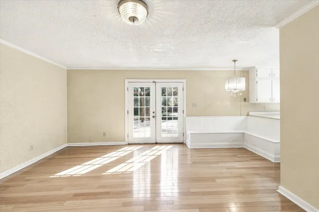 $395,000 | 2405 Limerick Drive, Tallahassee, FL 32309